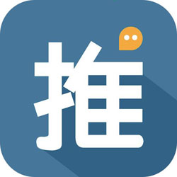 试玩平台赚钱下载免费20