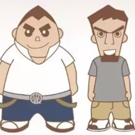一些事一些情正版免费下