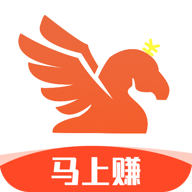 马上赚手机版下载_马上