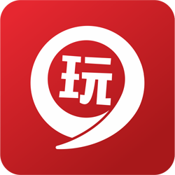 9917玩手游盒子软件下载