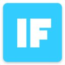 IFTTT最新版2025下载_IF