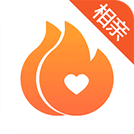 火箭相亲下载免费2025新
