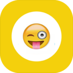 MineMoji动漫卡通2025最