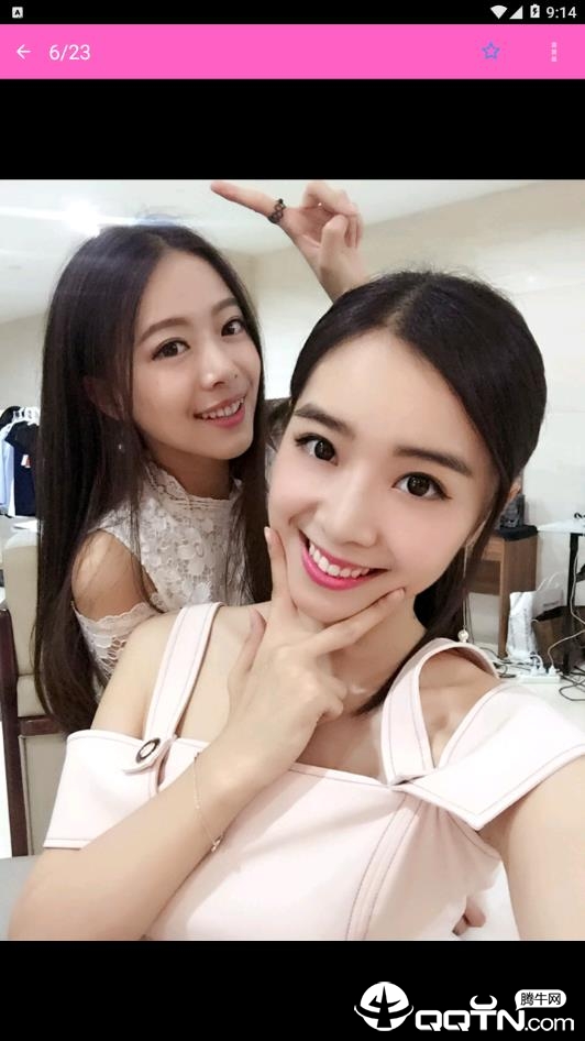 美女报告旧版本2025新版_美女报告旧版本免费下载