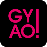 GYAO下载安装_GYAO正式