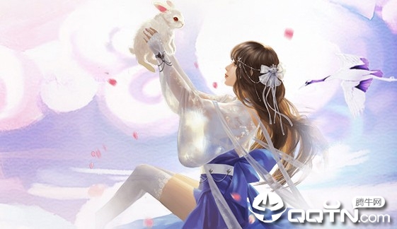 天途变态版