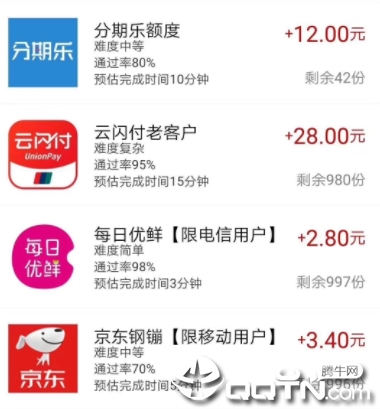 多趣宝盒