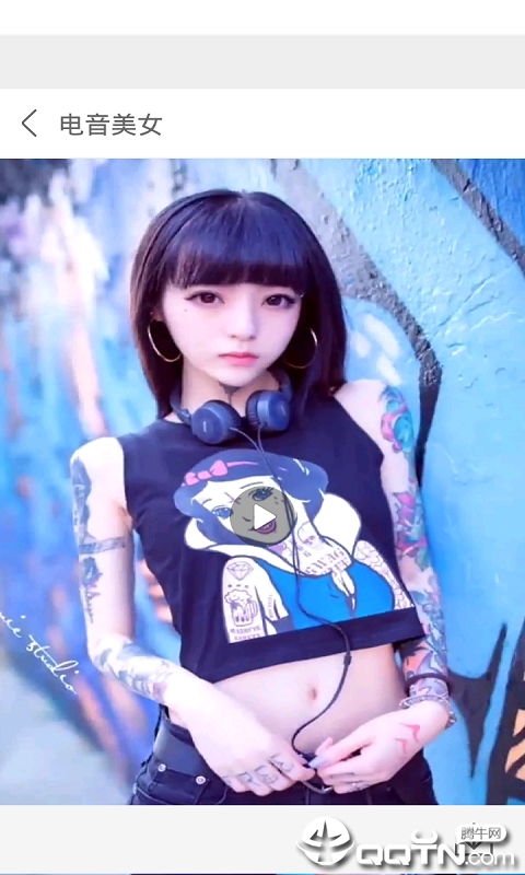 小彩猫免费2025新版_小彩猫2025最新手机版下载
