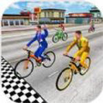 Bicycle Endless: Rider(自行车锦标赛手游)安卓版_Bicycle Endless: Rider(自行车锦标赛手游)正式版下载