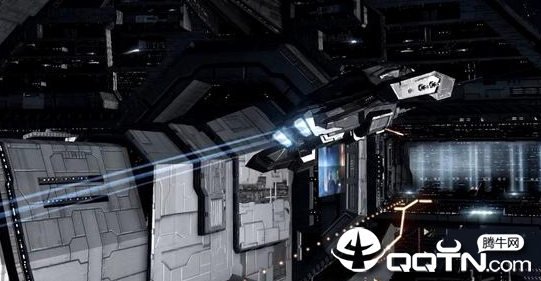 EVE  echoes国际版