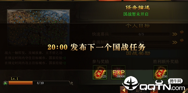 2019091211264551013.png