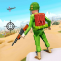 World War Frontline Shooting(二战前线中文版)免费版下载_World War Frontline Shooting(二战前线中文版)app最新官方版下载
