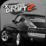 Xtreme Drift 2(极限漂移2中文版)免费版游戏_Xtreme Drift 2(极限漂移2中文版)游戏下载