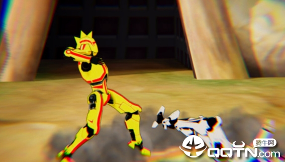 201909171351133488508.png