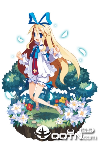 201909171705565423063.png