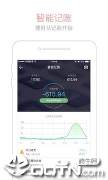 京东钱包下载手机版_京东钱包最新版本下载安装