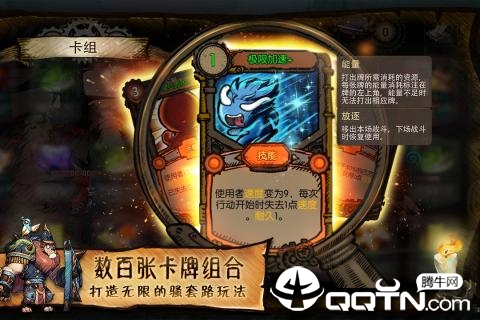 迷失之夜九游版2025最新手机版下载_迷失之夜九游版2025最新版下载