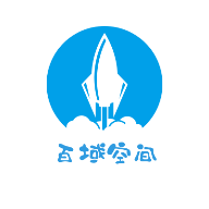百域空间app最新官方版