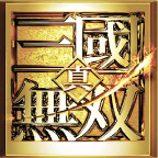 真三国无双霸腾讯版安卓App_真三国无双霸腾讯版安卓版下载