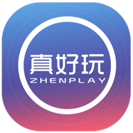 真好玩盒子app官方正版_