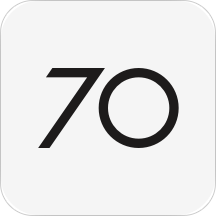 70迈免费版_70迈正版手