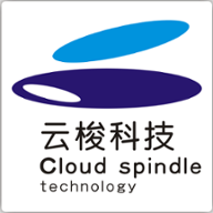 艾保险安卓版下载安装_