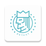专利大王app最新官方版