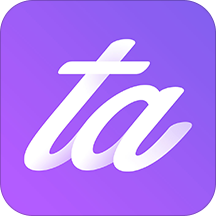 tatame安卓版_tatame202