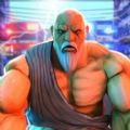 Legend of Gangster Fighter(传奇黑帮战士)下载免费2025新版_Legend of Gangster Fighter(传奇黑帮战士)官方版