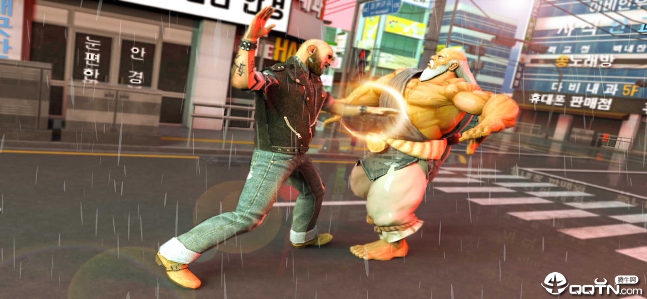 Legend of Gangster Fighter(传奇黑帮战士)下载免费2025新版_Legend of Gangster Fighter(传奇黑帮战士)官方版