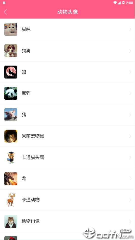 精选头像大师单机版下载_精选头像大师纯净版下载