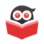 红眼阅读app最新官方版_