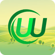 UU森林官方手机端下载_U