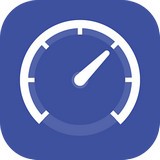 Ookla Speedtestapp最新