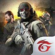 Call of Duty(决胜时刻腾讯版)手游下载_Call of Duty(决胜时刻腾讯版)最新版下载
