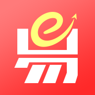 易店无忧官方手机端下载