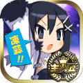 魔界大战台服手游APP下载_魔界大战台服安卓2025最新版本