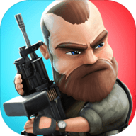 WarFriends(战争伙伴国际版)app最新官方版下载_WarFriends(战争伙伴国际版)安卓App