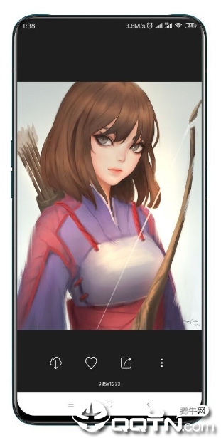搜图大师2025最新版_搜图大师最新版下载