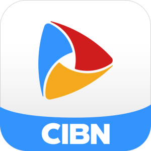 cibn手机电视去广告版手
