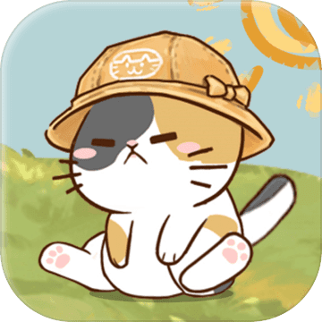猫特兰蒂斯测试版正版手机版_猫特兰蒂斯测试版下载最新版本2025