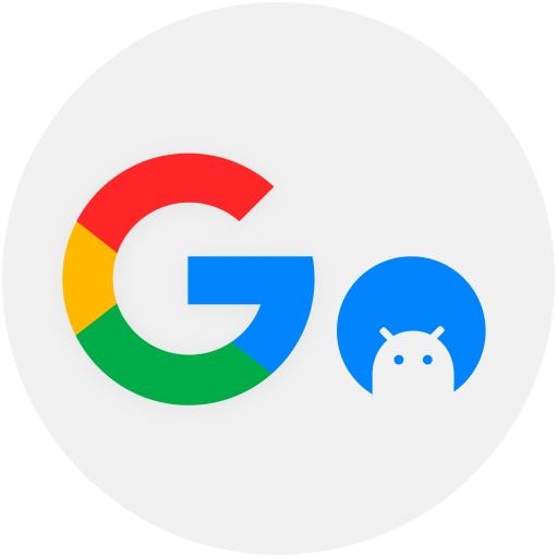 Go谷歌安装器正版免费下