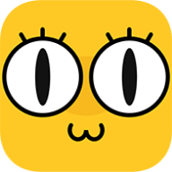极限帧app最新官方版_极