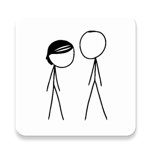 xkcd2025最新下载_xkcd2