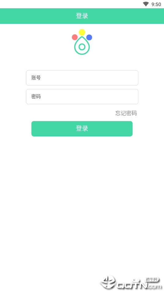 足迹最新版本下载安装_足迹正版免费下载