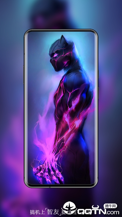 wallpaper expert官方版_wallpaper expert免费下载