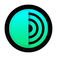 Tor Browser手机端下载_