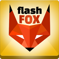FlashFox Pro闪狐浏览器