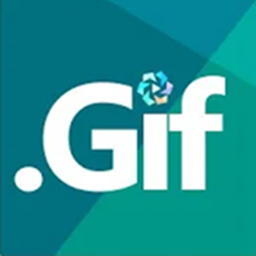 Gif转换器App下载安装手