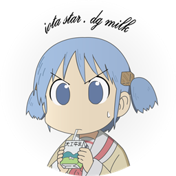 Milk安卓版下载_Milk官
